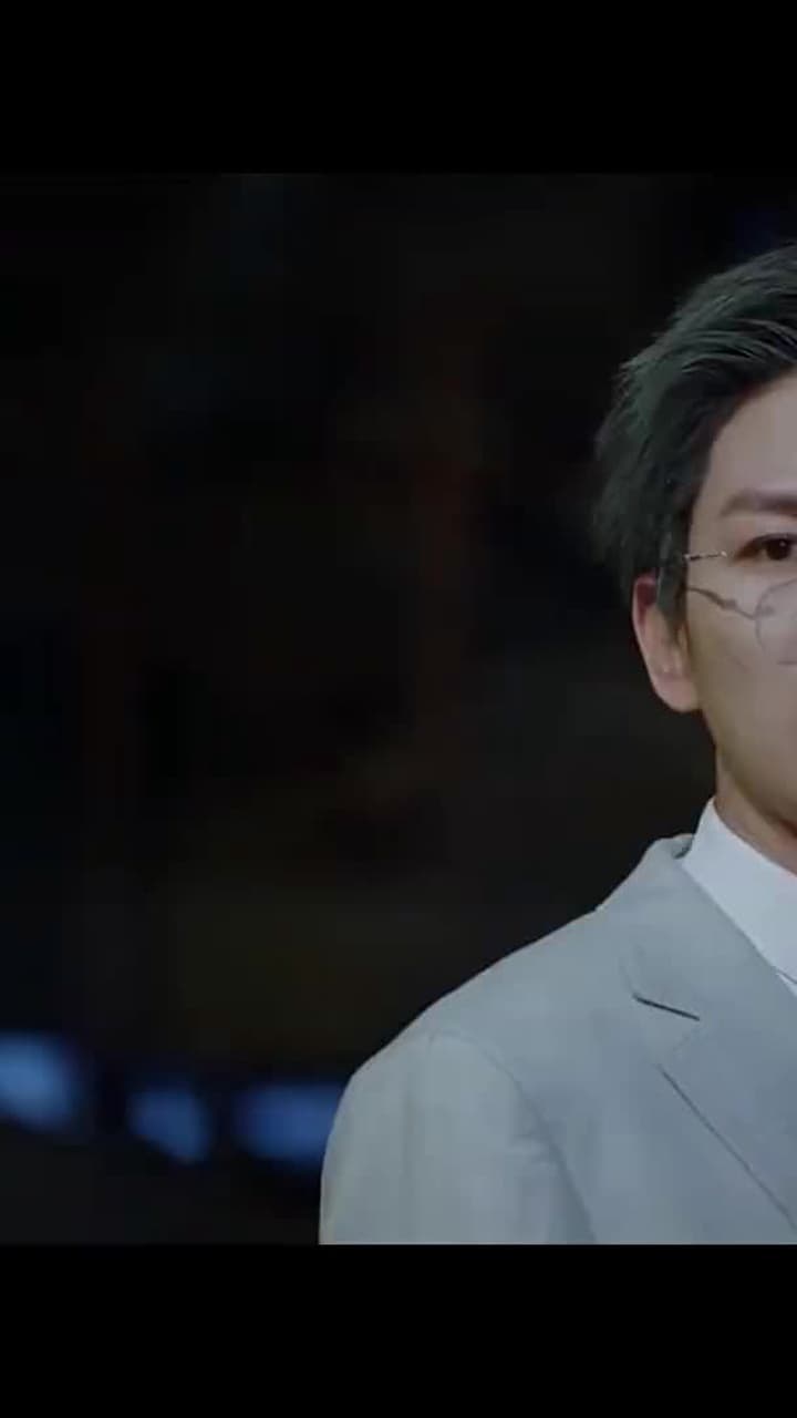 My Name Is Zhao Wudi - Episode 98