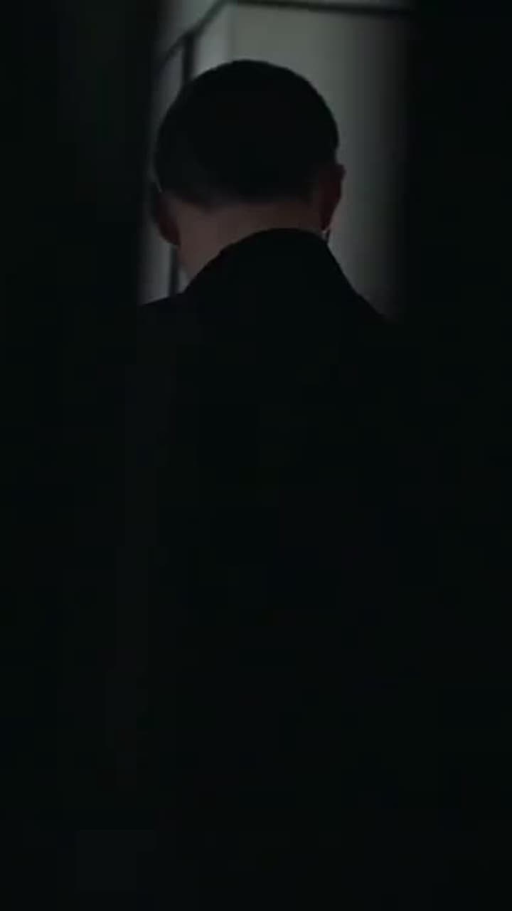 Tôi Là Triệu Ngô Địch - Episode 51