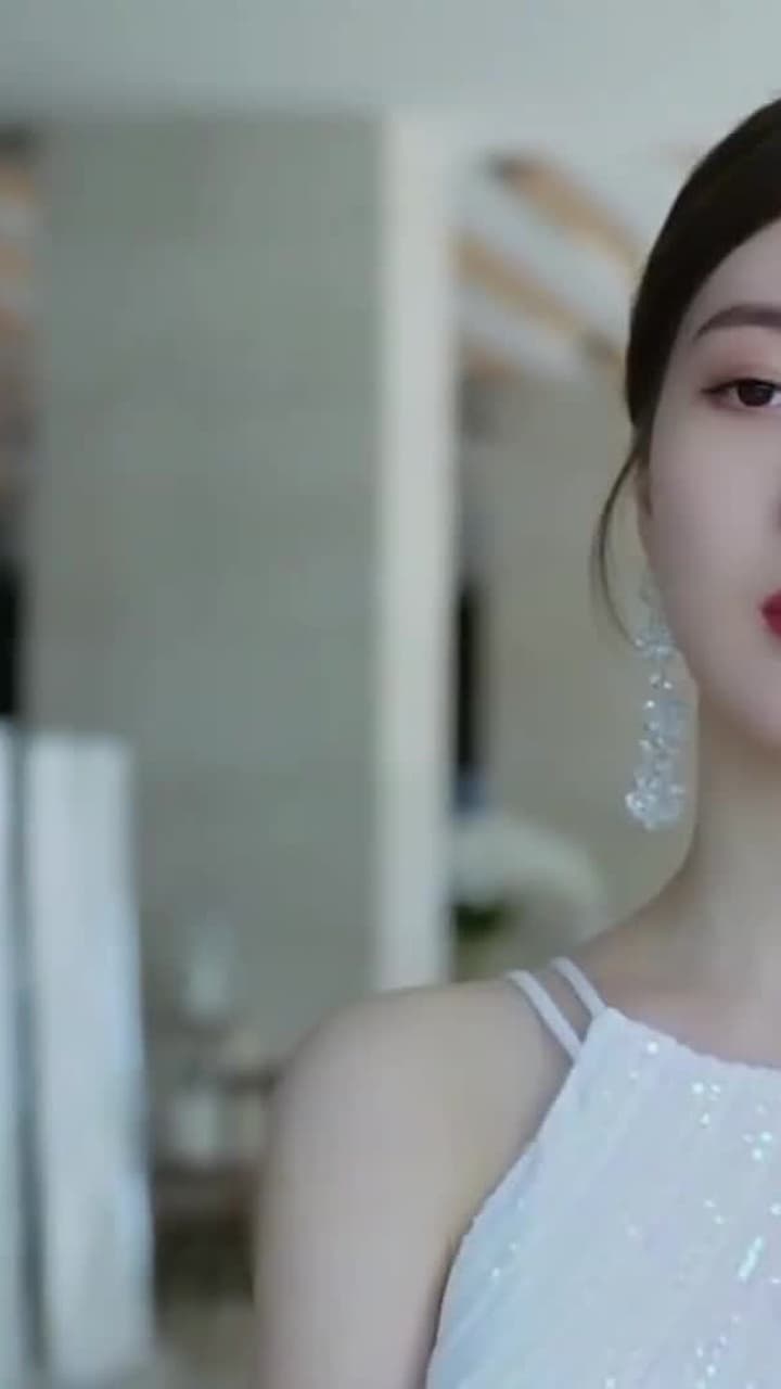 Tôi Là Triệu Ngô Địch - Episode 2