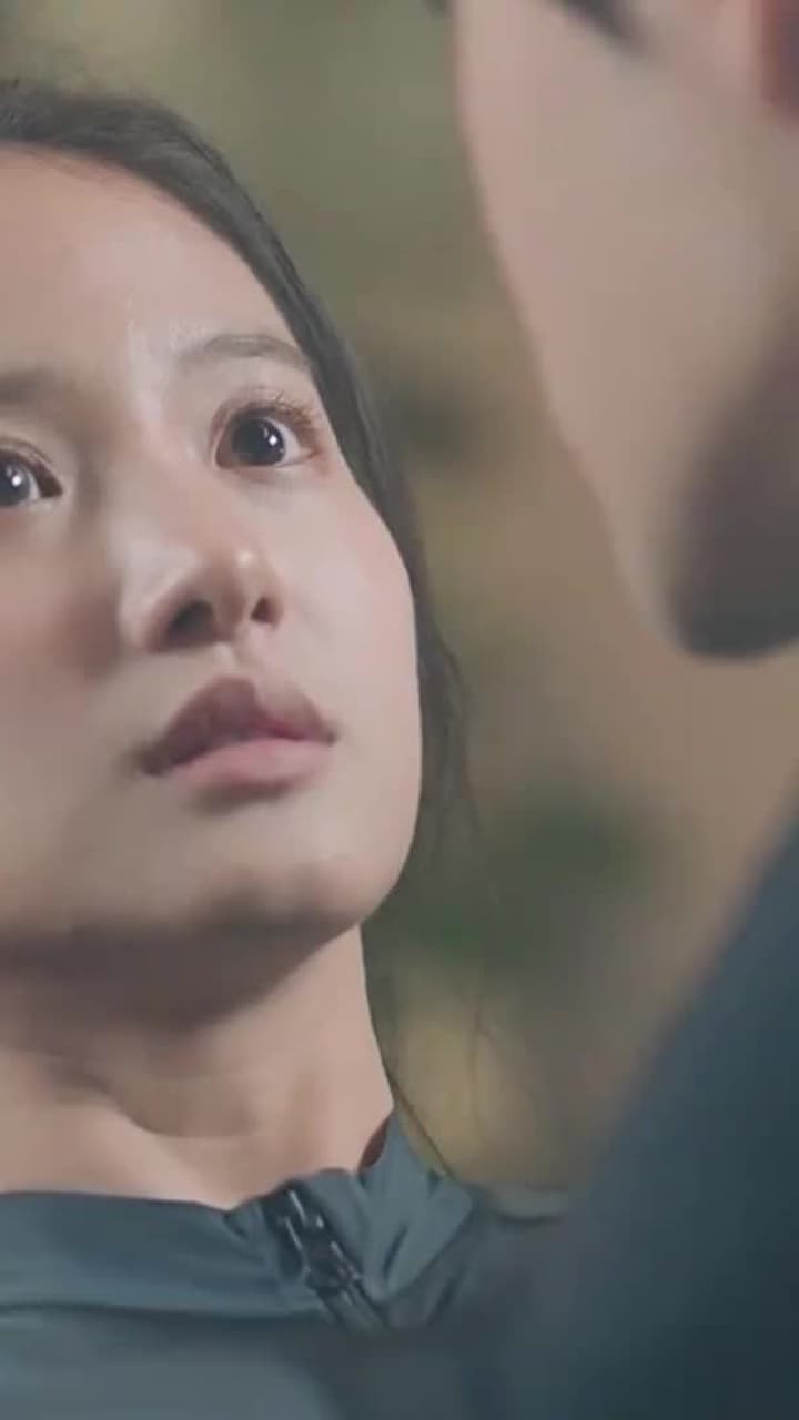 I Don’t Want Any Romance - Episode 104
