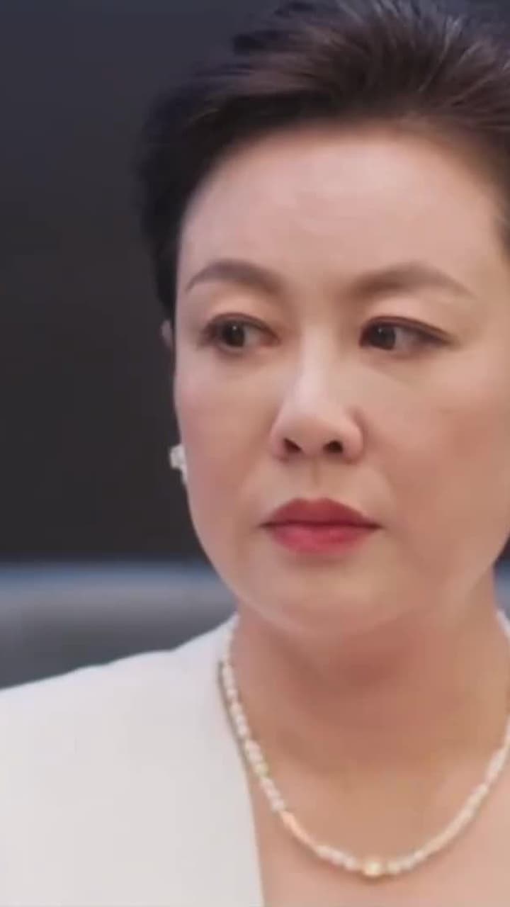 진격적 김비서 - Episode 53