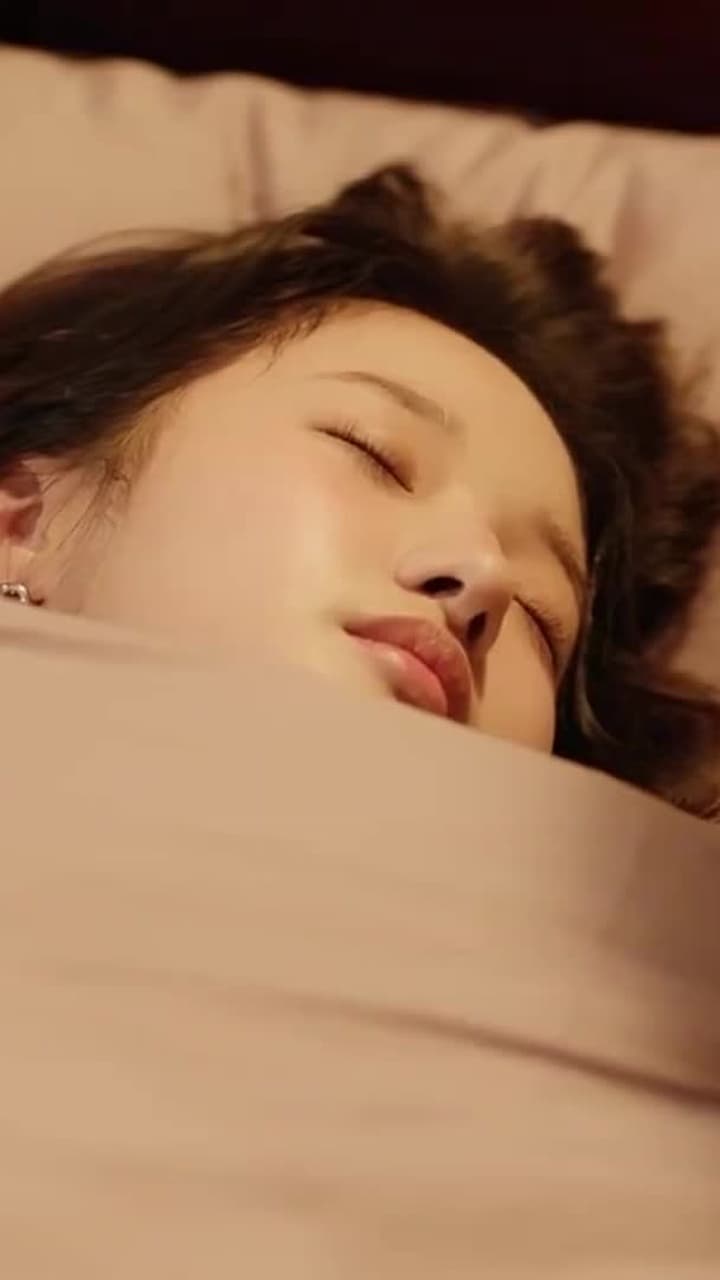 I Don’t Want Any Romance - Episode 126