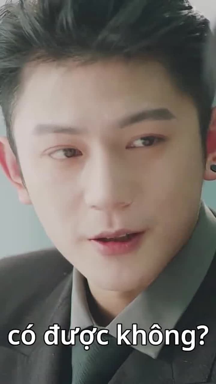 Hải Thần Điện Hạ Siêu Chiều Tôi - Episode 15