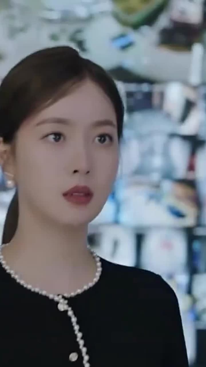 Tôi Là Triệu Ngô Địch - Episode 7