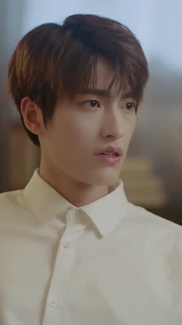 Một Nửa Tình Yêu - Episode 12
