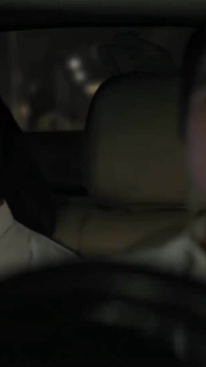 진격적 김비서 - Episode 77