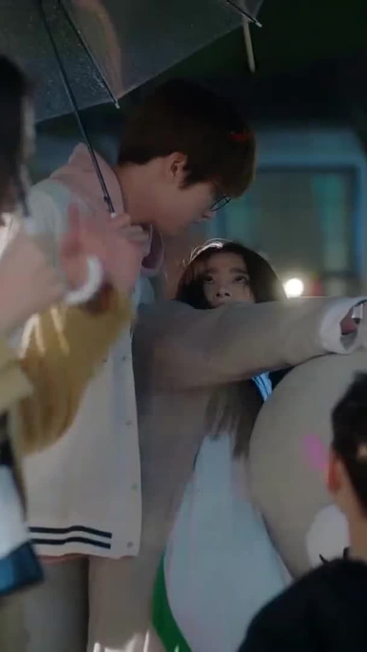 Một Nửa Tình Yêu - Episode 3