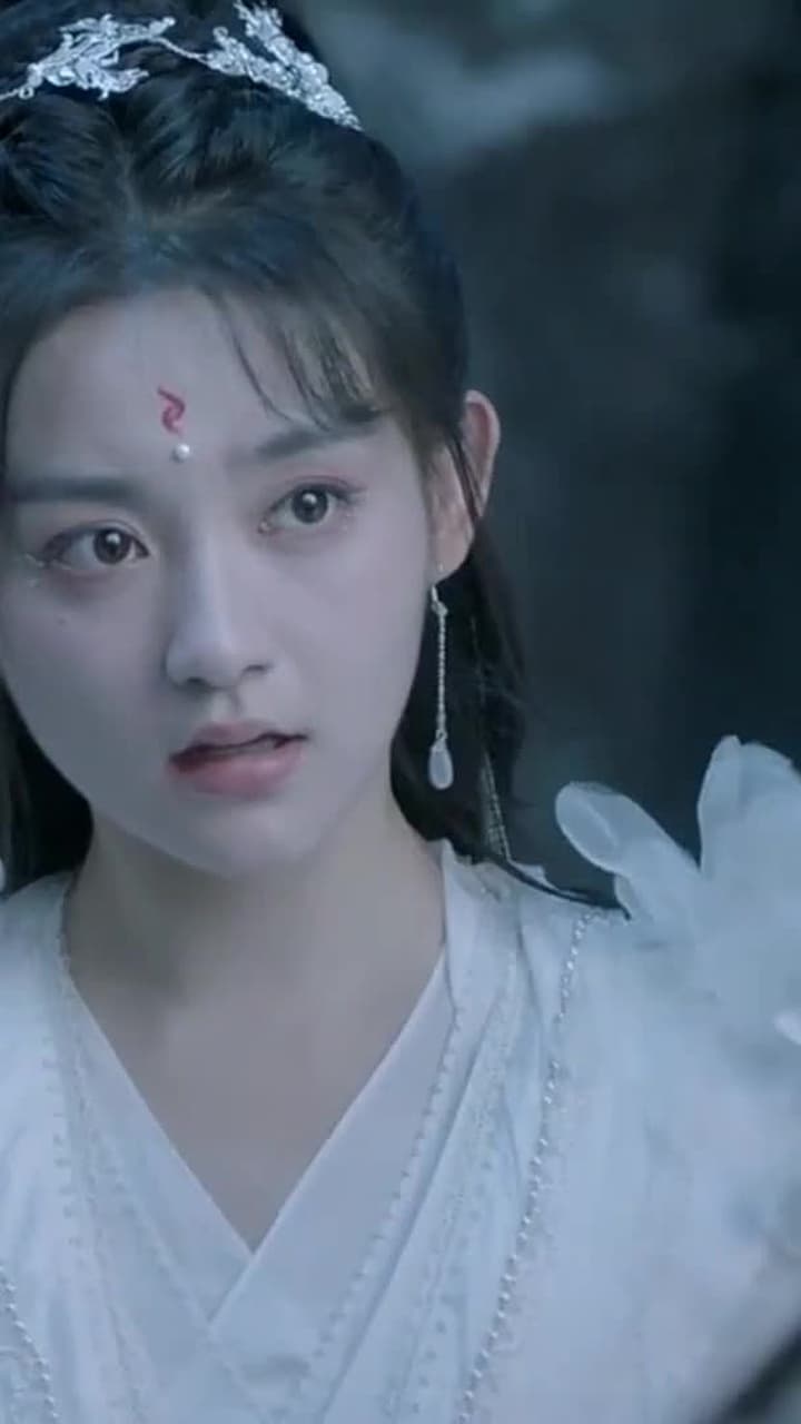 Tình Kiếp Ngàn Năm - Episode 27