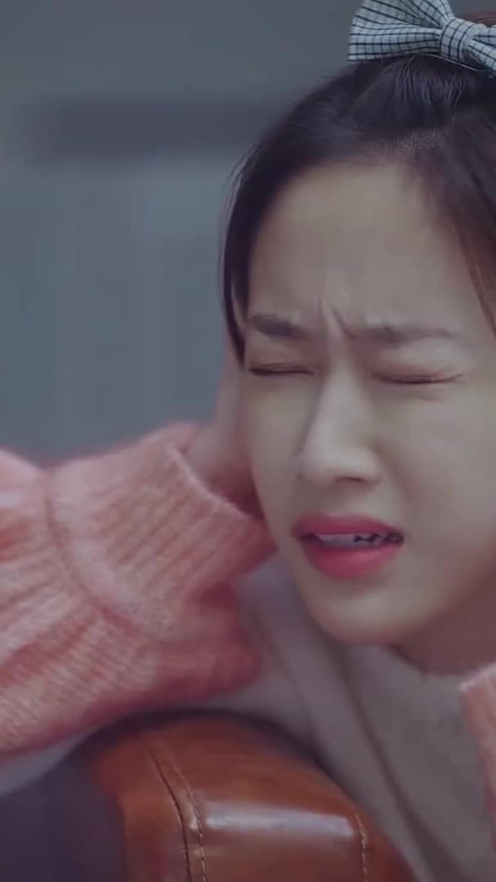 ใครขโมยจูบแรกของฉัน - Episode 43