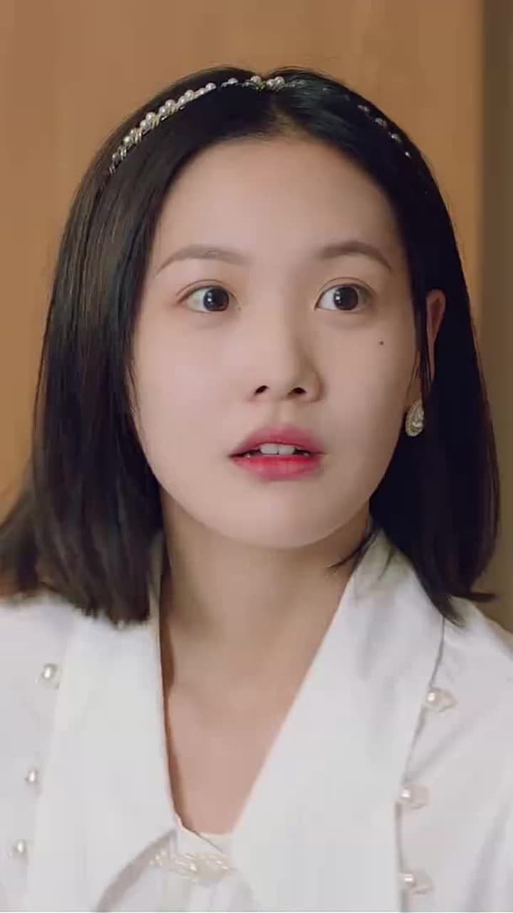 Mộng Tình Duyên - Episode 6