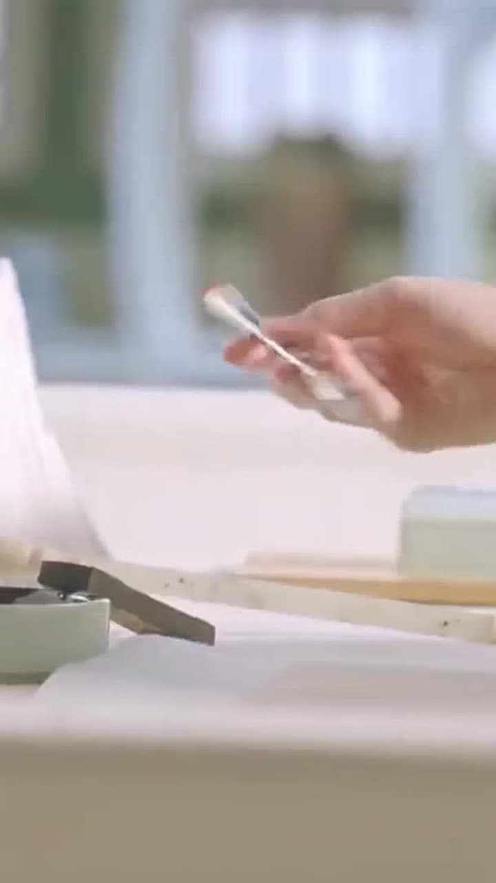 Tình Kiếp Ngàn Năm - Episode 13