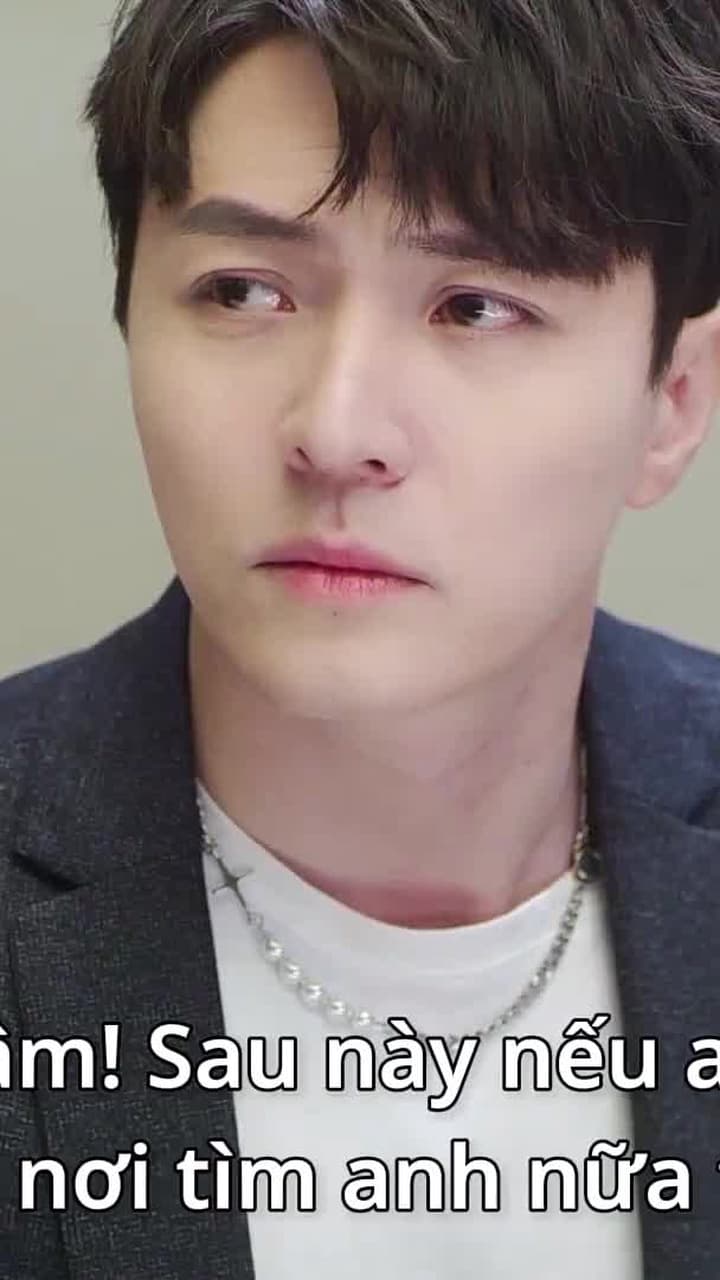Hải Thần Điện Hạ Siêu Chiều Tôi - Episode 8