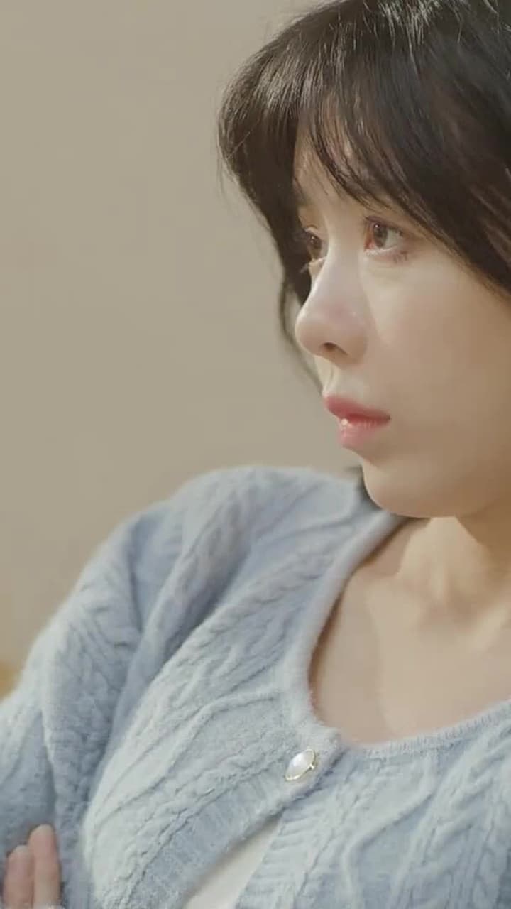 Hải Thần Điện Hạ Siêu Chiều Tôi - Episode 2