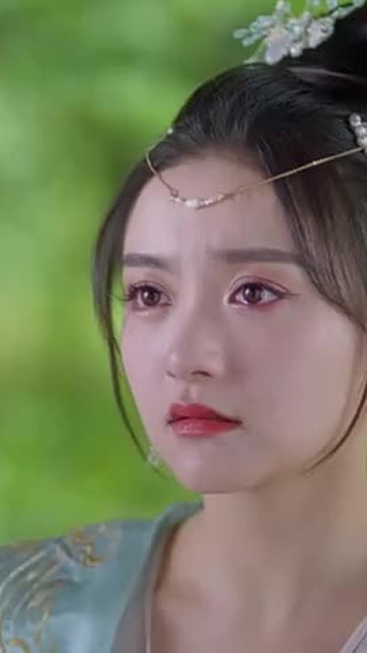 Tình Kiếp Ngàn Năm - Episode 63