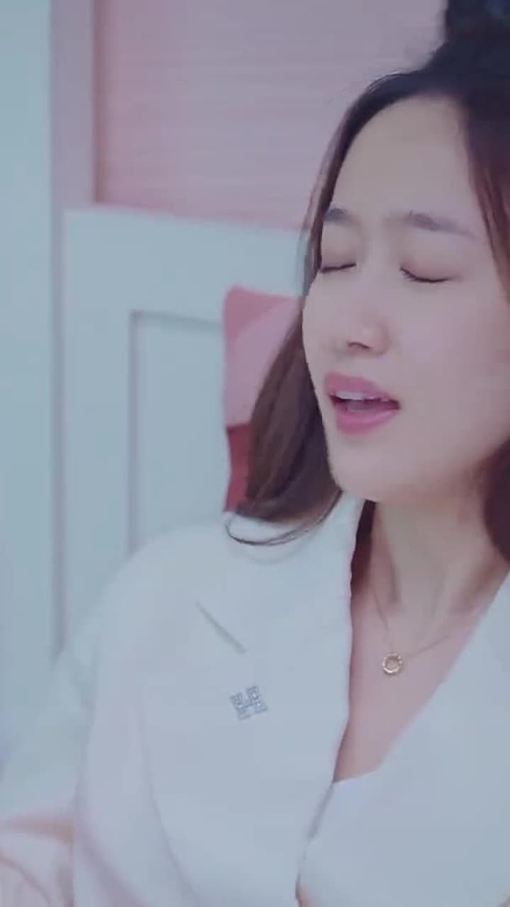 ใครขโมยจูบแรกของฉัน - Episode 34