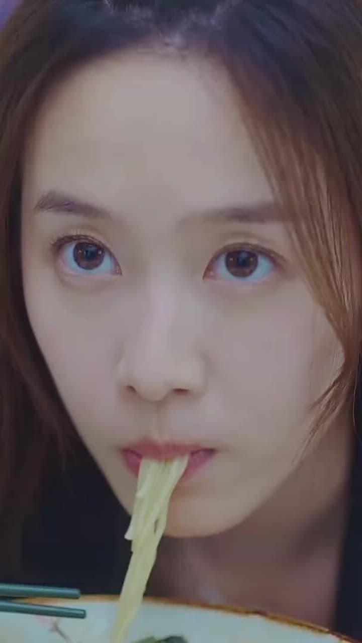 ใครขโมยจูบแรกของฉัน - Episode 29
