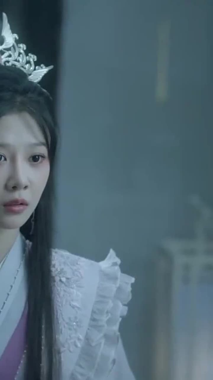 Tình Kiếp Ngàn Năm - Episode 8