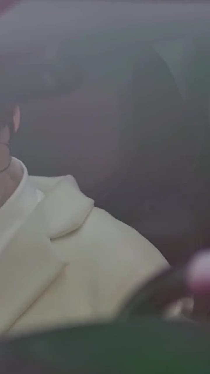 Một Nửa Tình Yêu - Episode 26