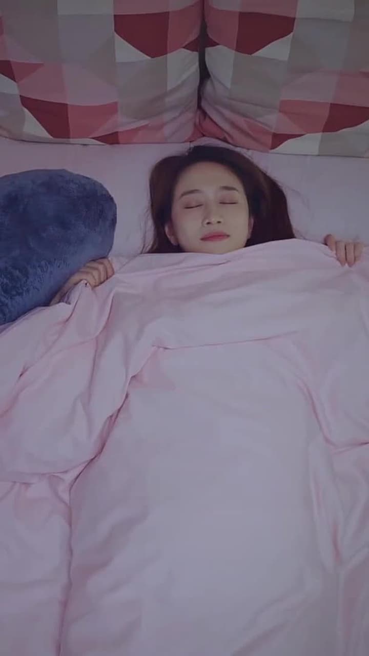 ใครขโมยจูบแรกของฉัน - Episode 60