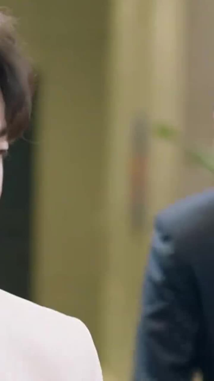 I Don’t Want Any Romance - Episode 45