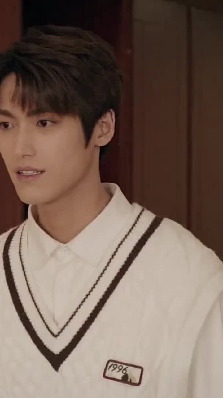 Một Nửa Tình Yêu - Episode 28
