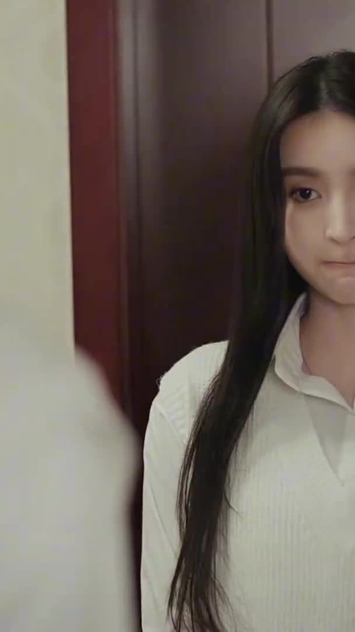 Một Nửa Tình Yêu - Episode 8
