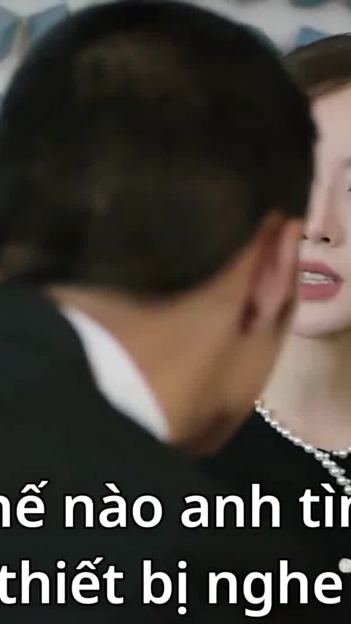 Tôi Là Triệu Ngô Địch - Episode 20