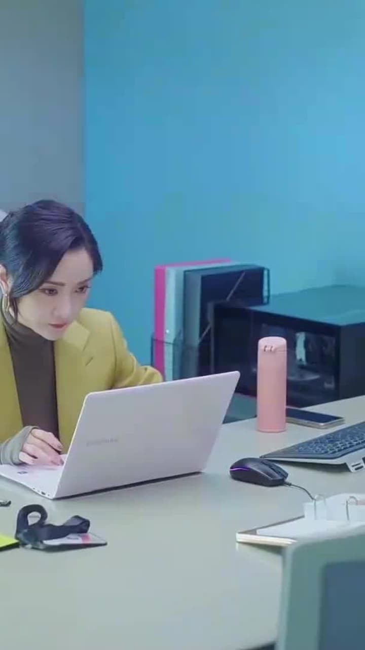 ใครขโมยจูบแรกของฉัน - Episode 63