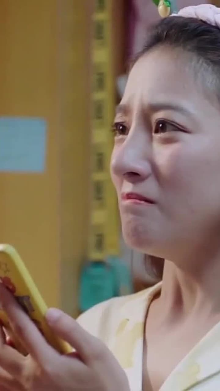 My Secret Crush From High‑School - Episode 46