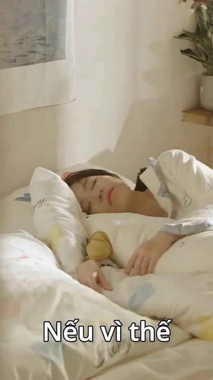 Hải Thần Điện Hạ Siêu Chiều Tôi - Episode 12