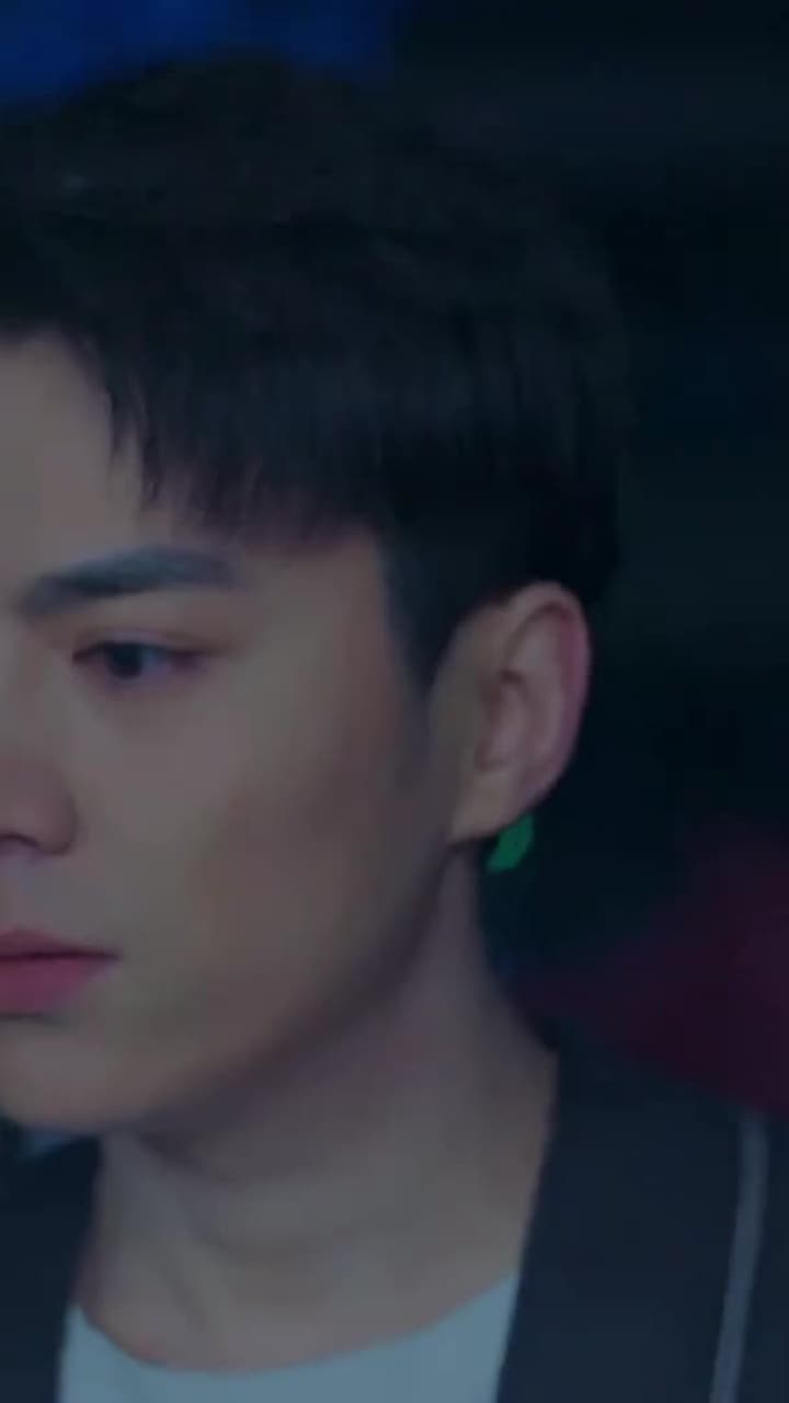 ใครขโมยจูบแรกของฉัน - Episode 74
