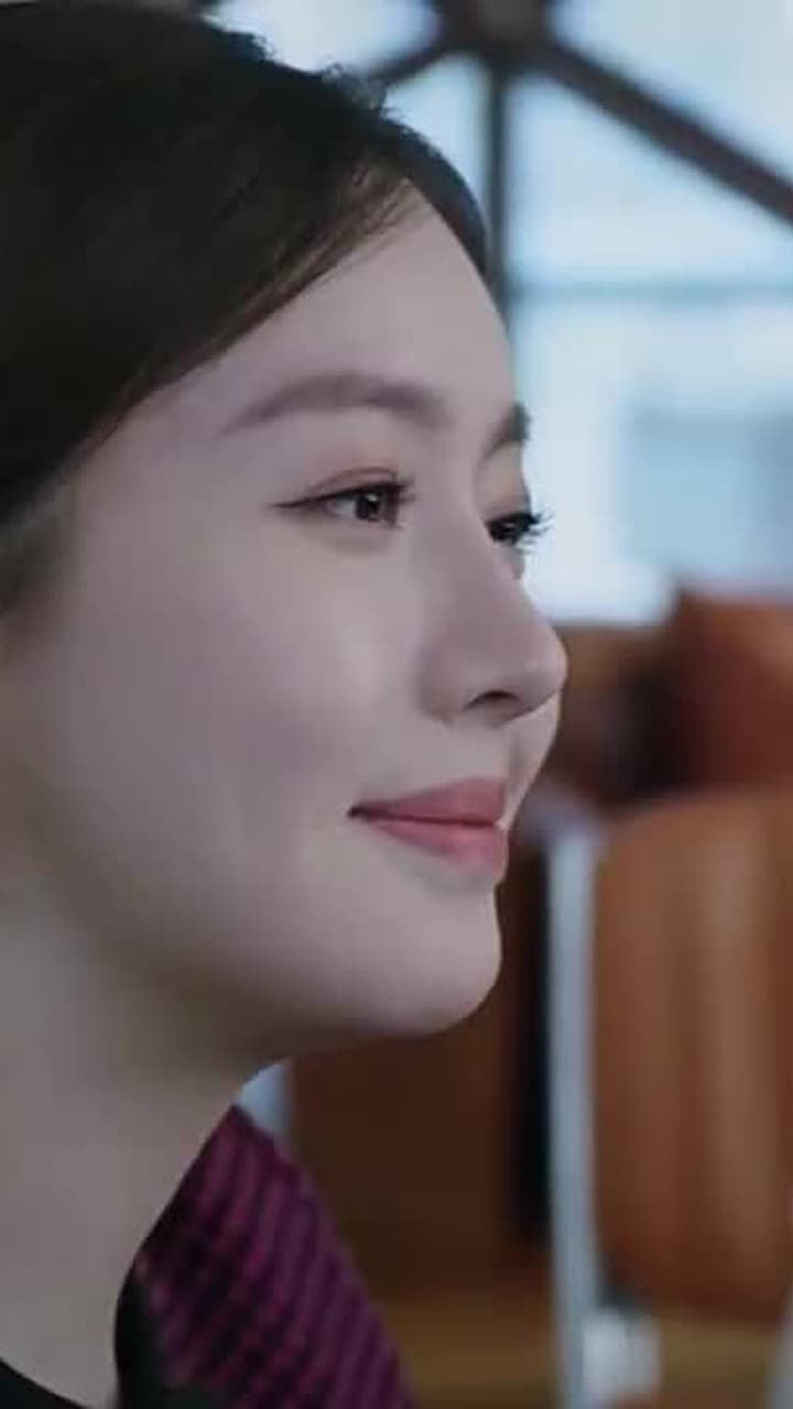 Tôi Là Triệu Ngô Địch - Episode 41