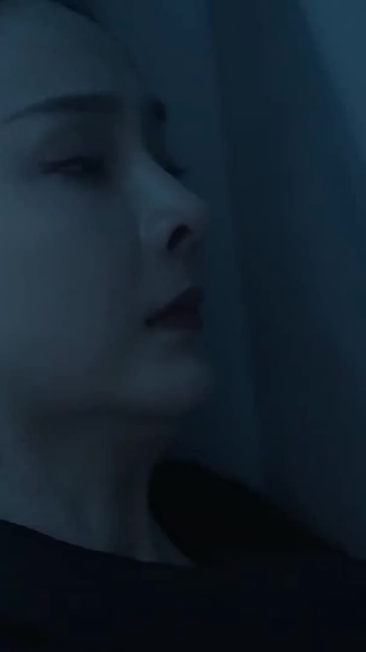 Por Favor, Case-se Novamente - Episode 12