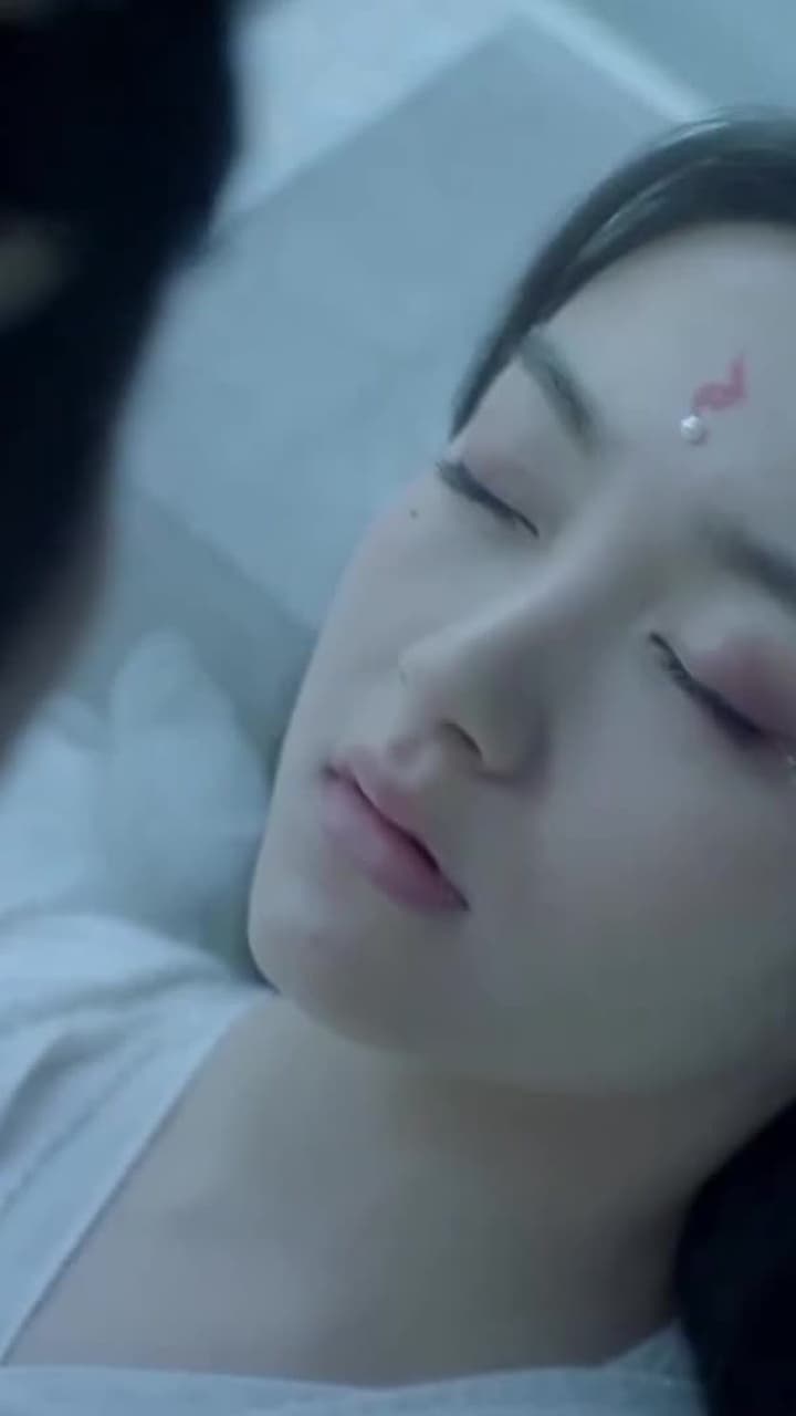 Tình Kiếp Ngàn Năm - Episode 32