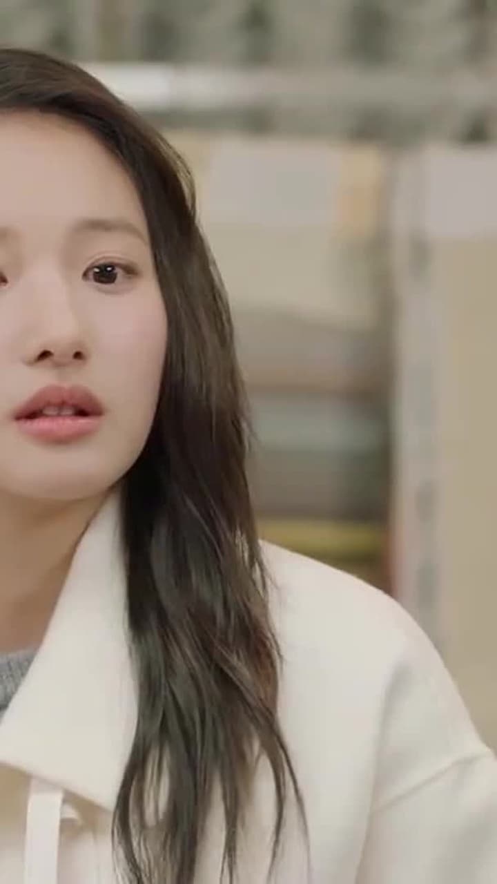 I Don’t Want Any Romance - Episode 107