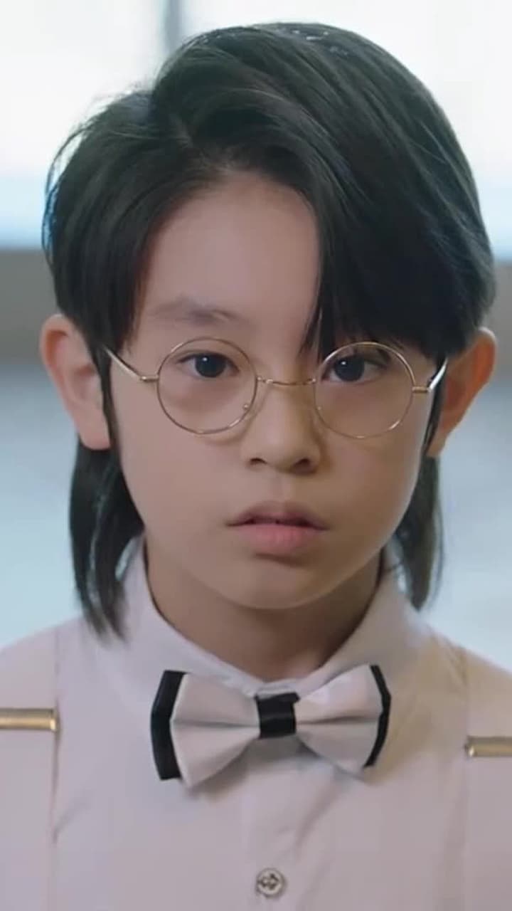 I Don’t Want Any Romance - Episode 5