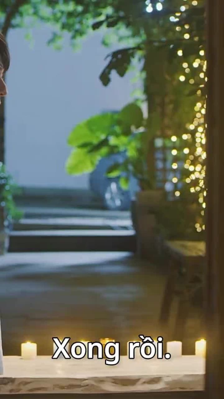 Hải Thần Điện Hạ Siêu Chiều Tôi - Episode 6