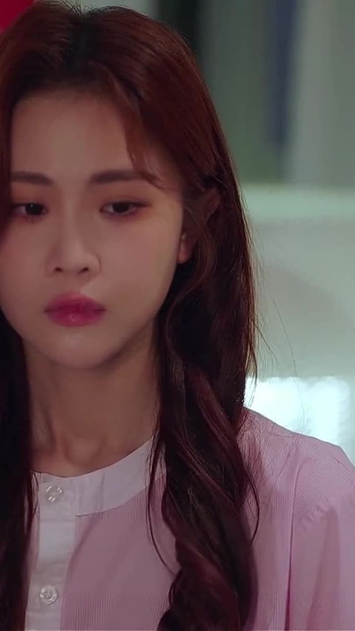 Gặp Lại Anh - Episode 20