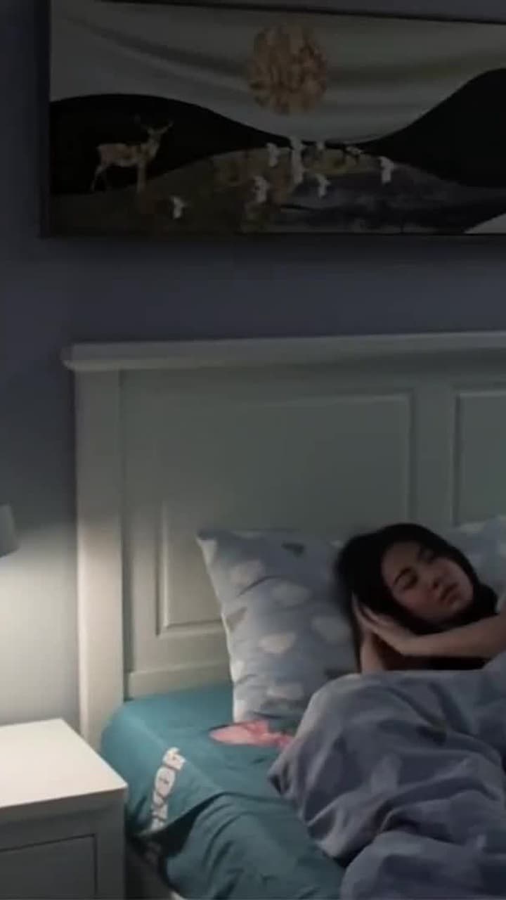 진격적 김비서 - Episode 80