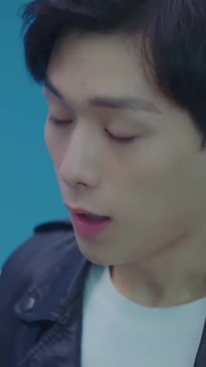 ใครขโมยจูบแรกของฉัน - Episode 69