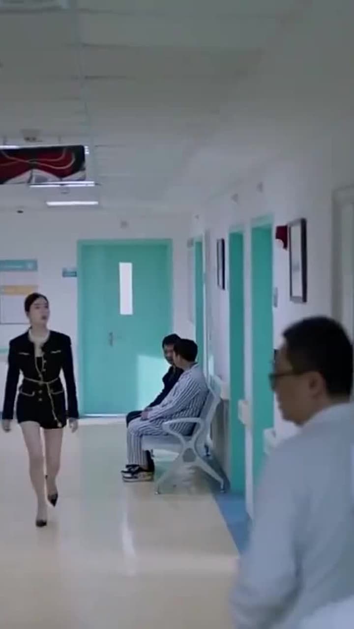 Tôi Là Triệu Ngô Địch - Episode 53