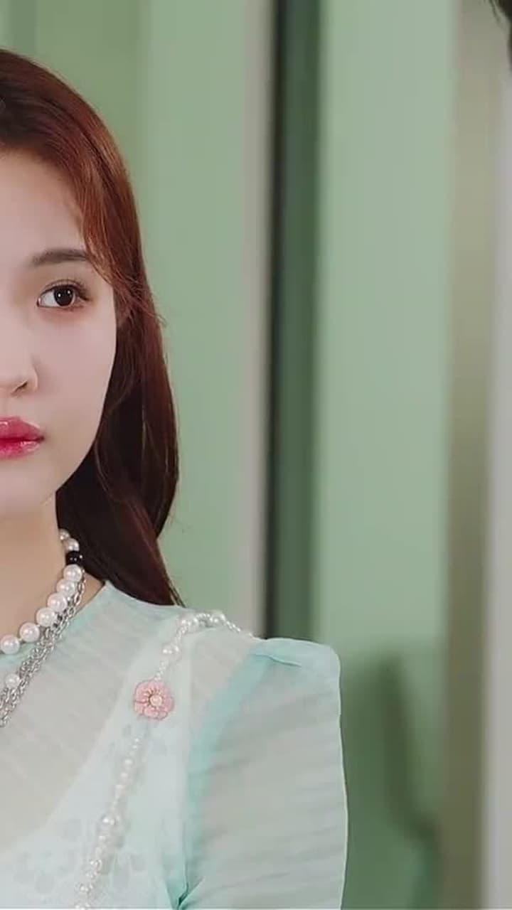 Gặp Lại Anh - Episode 3