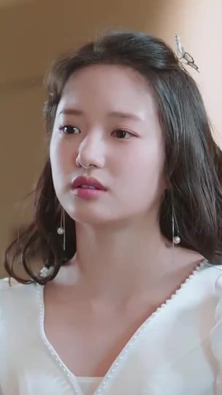 I Don’t Want Any Romance - Episode 4