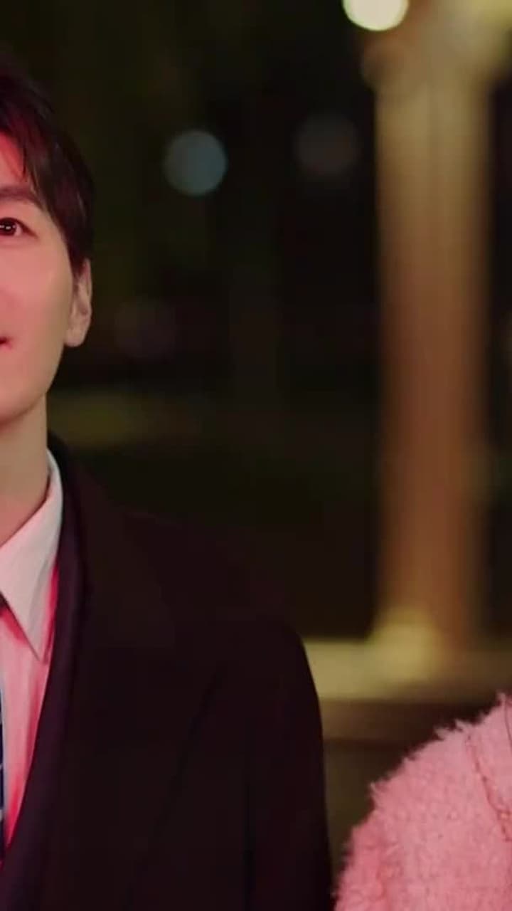 I Don’t Want Any Romance - Episode 51