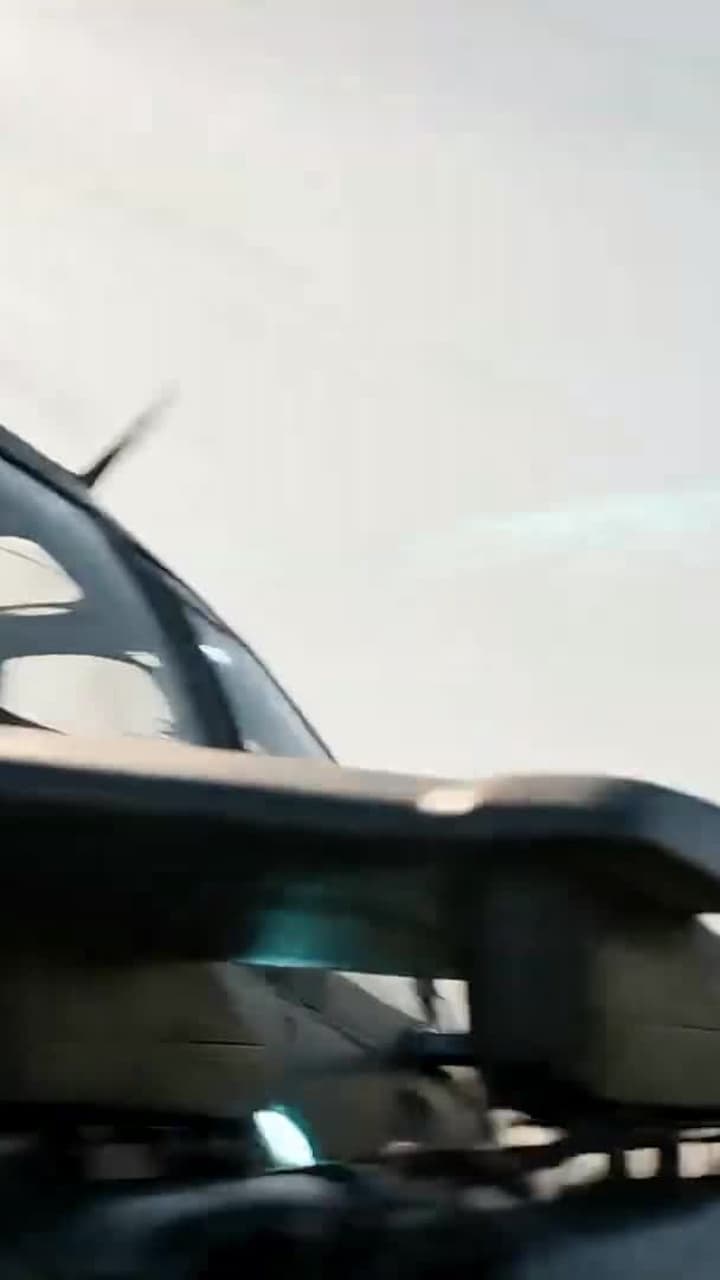 我有青蟲化裂空 - Episode 12