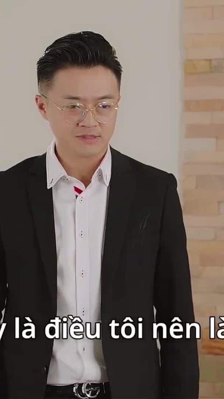 Gặp Lại Anh - Episode 10