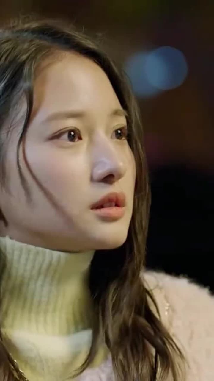I Don’t Want Any Romance - Episode 52