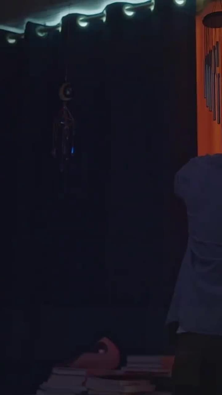 ใครขโมยจูบแรกของฉัน - Episode 23