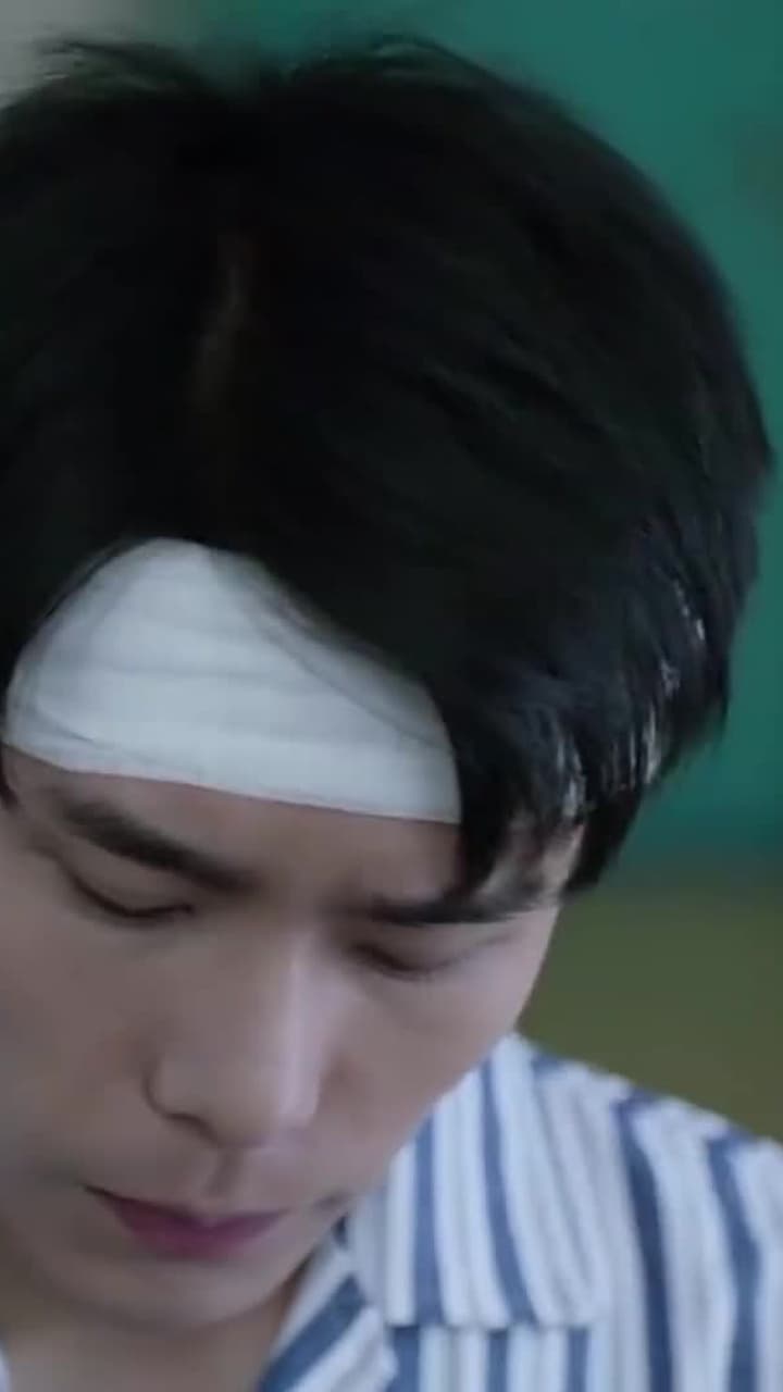 Tôi Là Triệu Ngô Địch - Episode 54