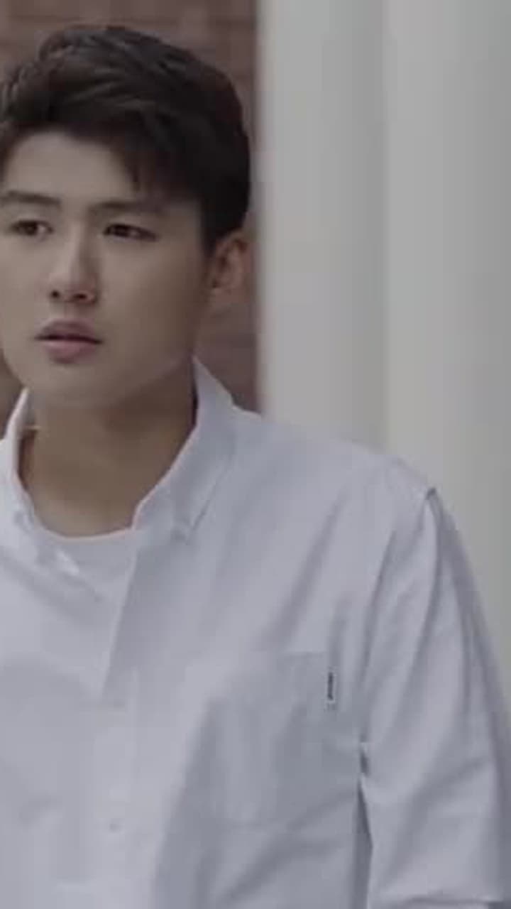 My Secret Crush From High‑School - Episode 66